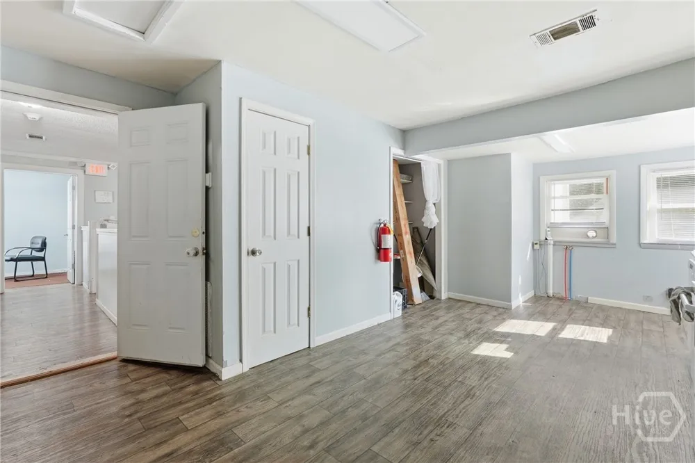 204 Best Street Statesboro, GA 30458