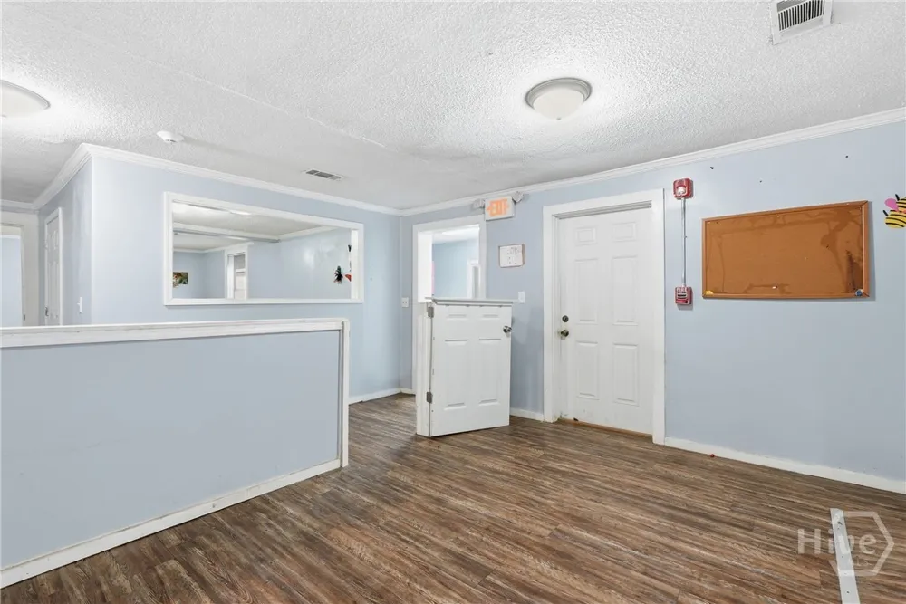 204 Best Street Statesboro, GA 30458