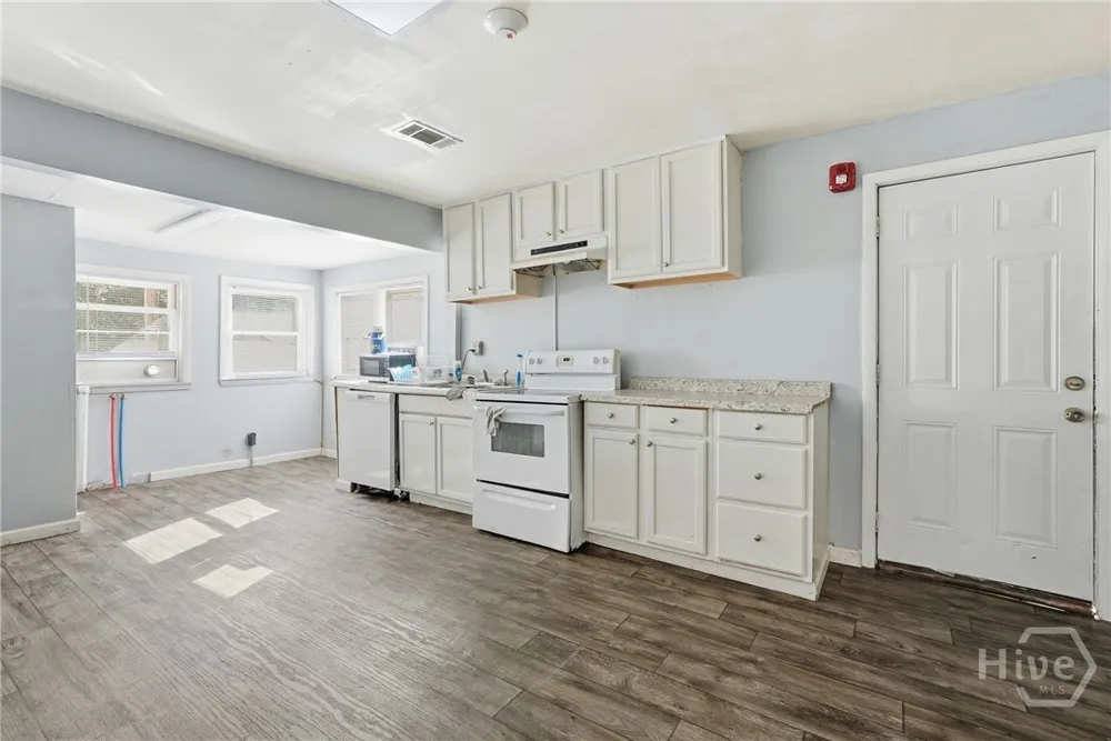 204 Best Street Statesboro, GA 30458