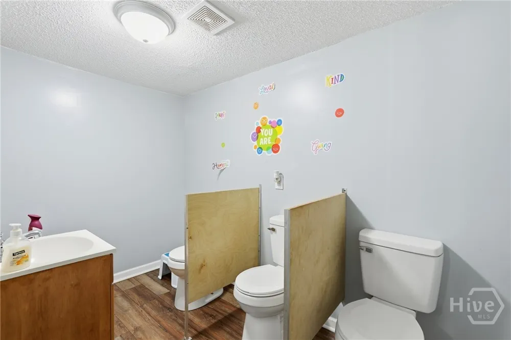 204 Best Street Statesboro, GA 30458