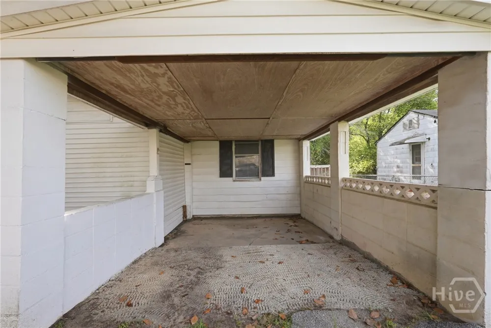 204 Best Street Statesboro, GA 30458