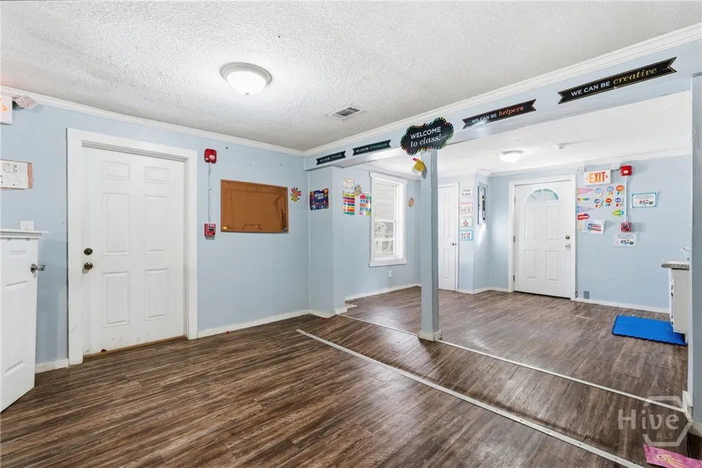 204 Best Street Statesboro, GA 30458
