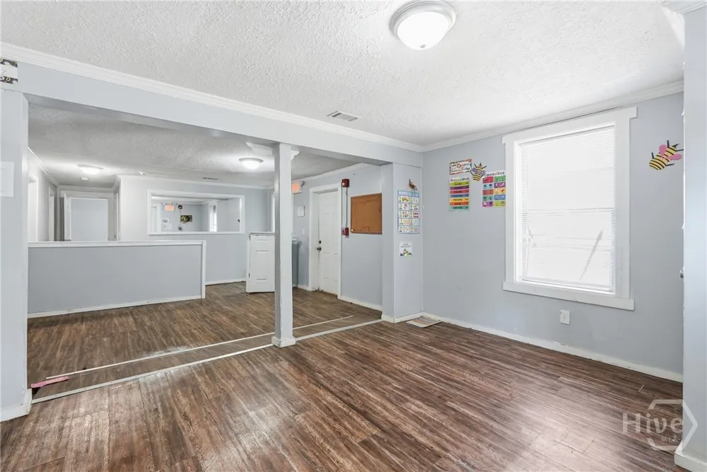 204 Best Street Statesboro, GA 30458