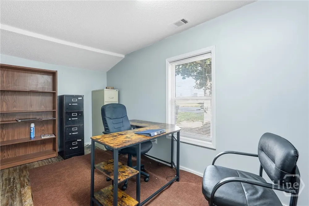 204 Best Street Statesboro, GA 30458