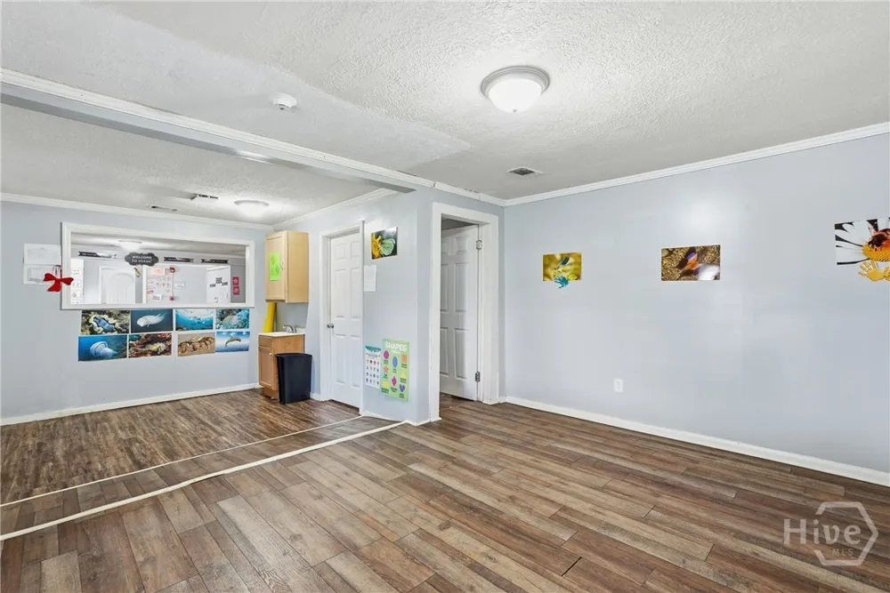 204 Best Street Statesboro, GA 30458