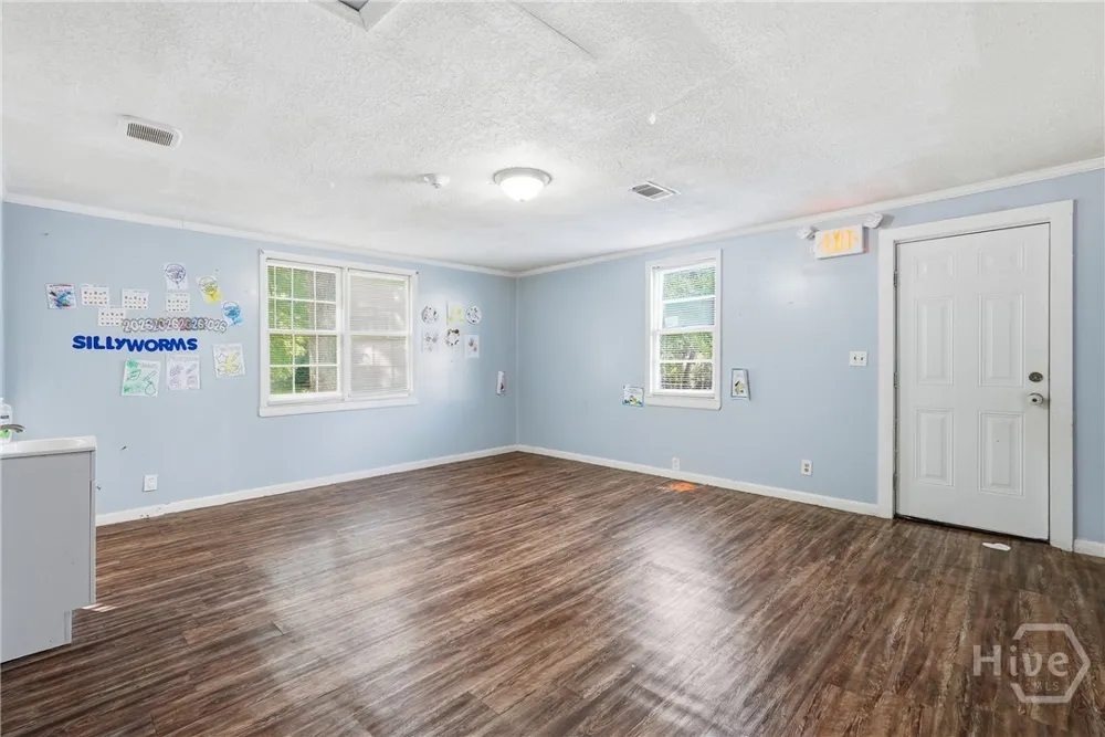 204 Best Street Statesboro, GA 30458
