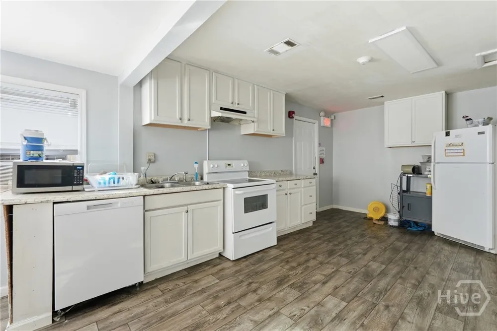 204 Best Street Statesboro, GA 30458
