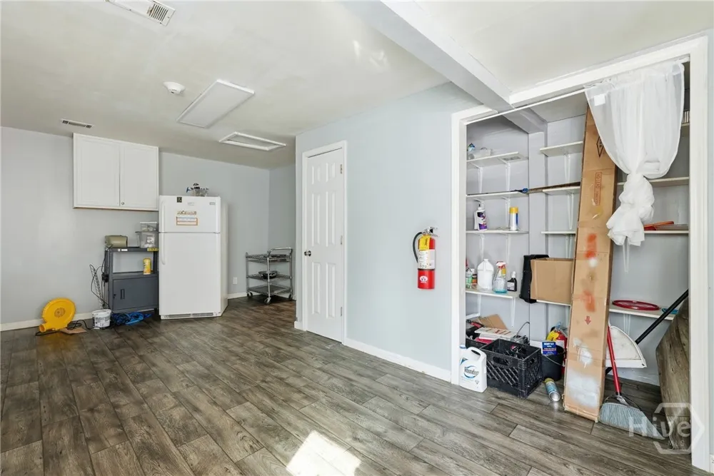 204 Best Street Statesboro, GA 30458