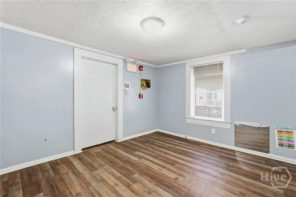 204 Best Street Statesboro, GA 30458