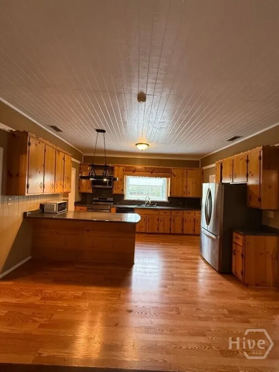 630 Meinhard Road Port Wentworth, GA 31407
