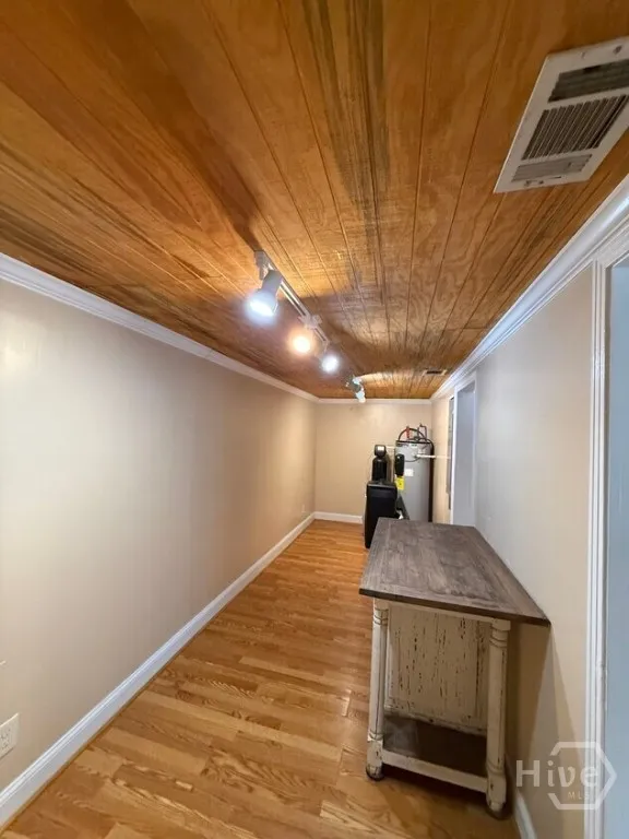 630 Meinhard Road Port Wentworth, GA 31407