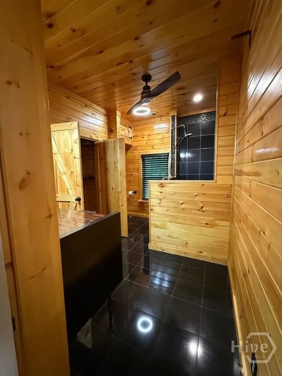 630 Meinhard Road Port Wentworth, GA 31407