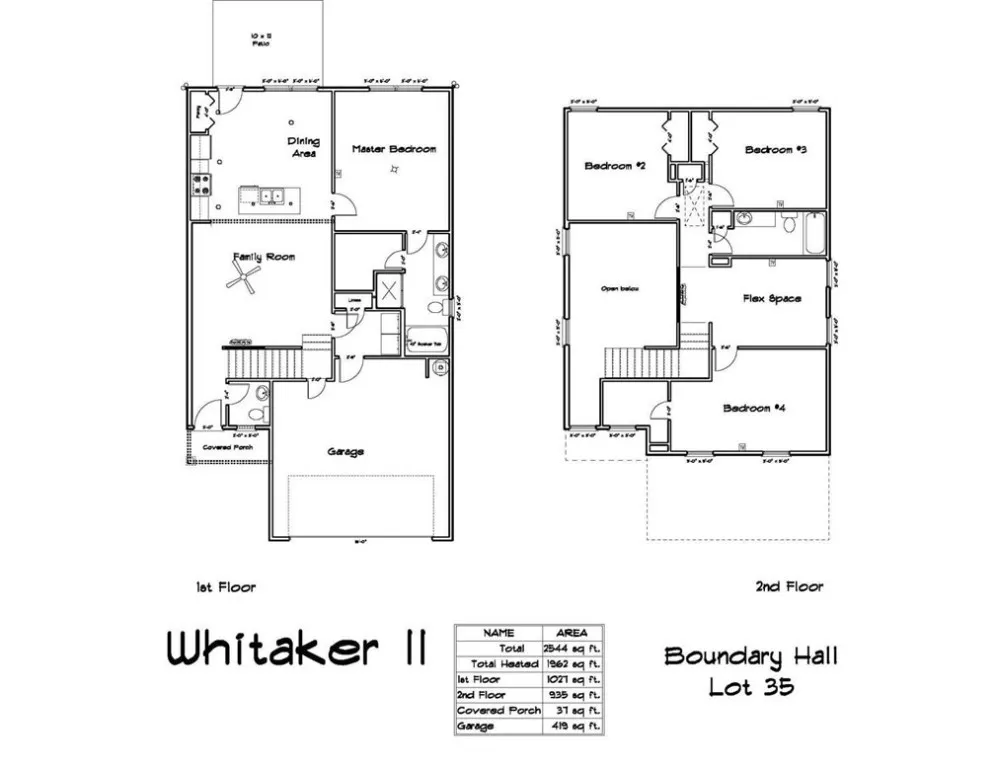 168 Hamilton Drive Hinesville, GA 31313