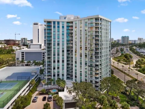 1111 GULFSTREAM AVENUE #6B