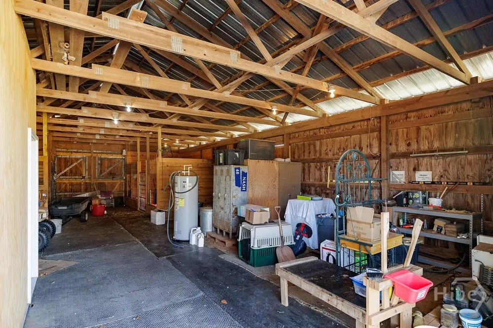 1412 Old Bishop Road Bishop, GA 30621