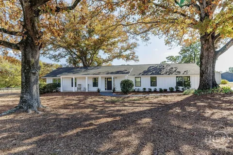 1412 Old Bishop Road