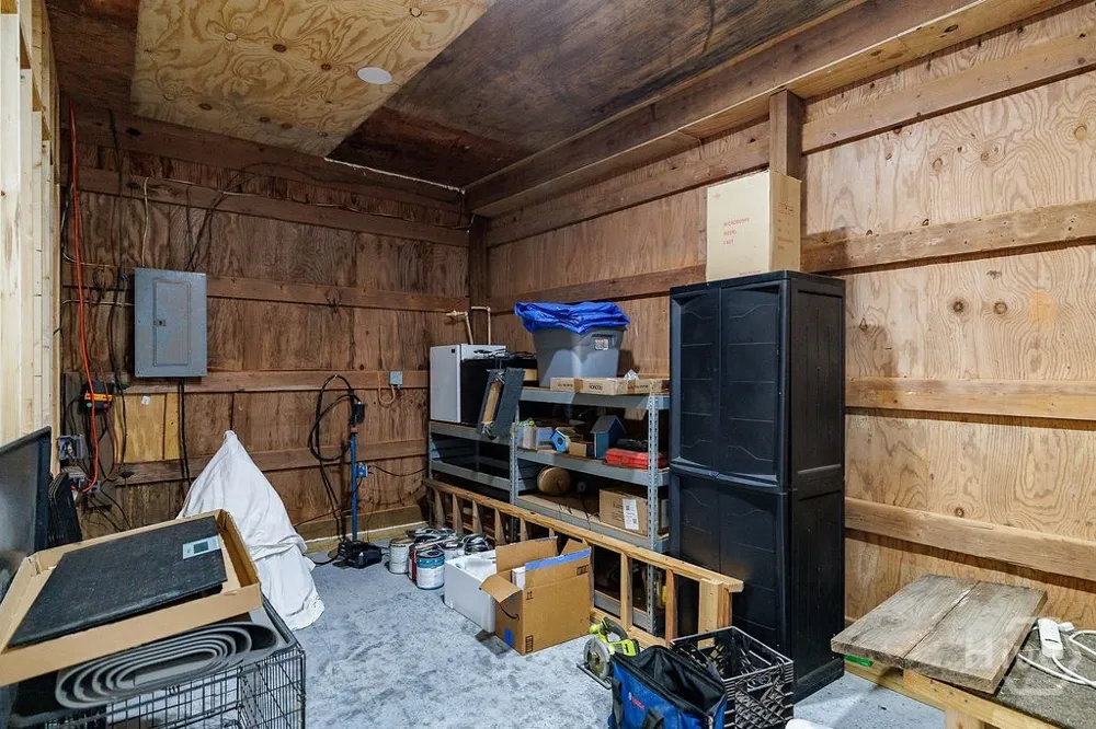 1412 Old Bishop Road Bishop, GA 30621