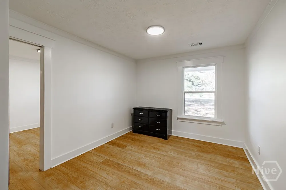1412 Old Bishop Road Bishop, GA 30621