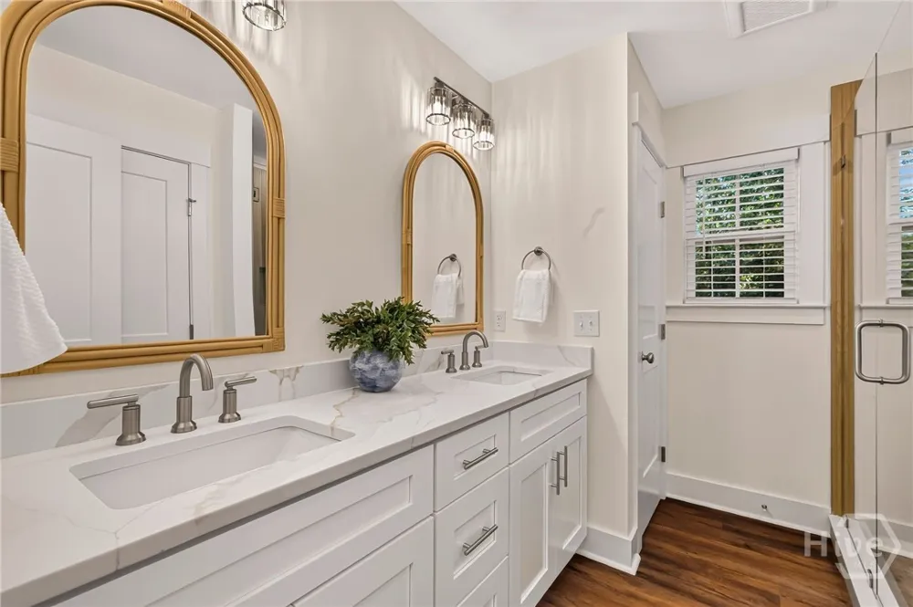 1601 Grove Street Savannah, GA 31401