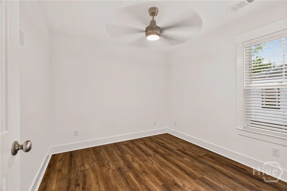 1601 Grove Street Savannah, GA 31401