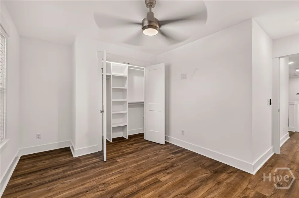 1601 Grove Street Savannah, GA 31401
