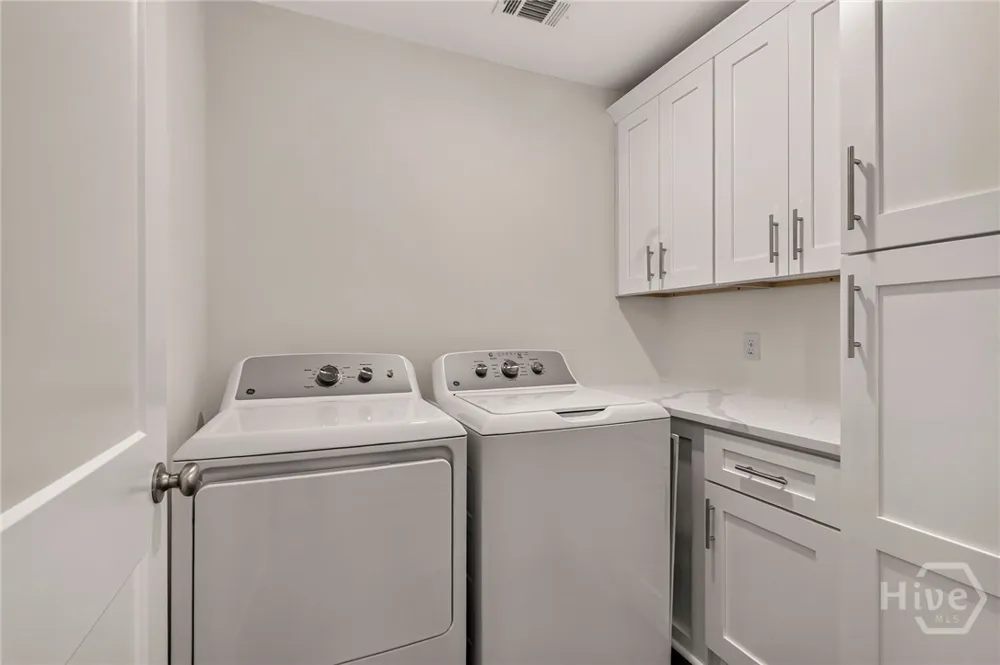 1601 Grove Street Savannah, GA 31401
