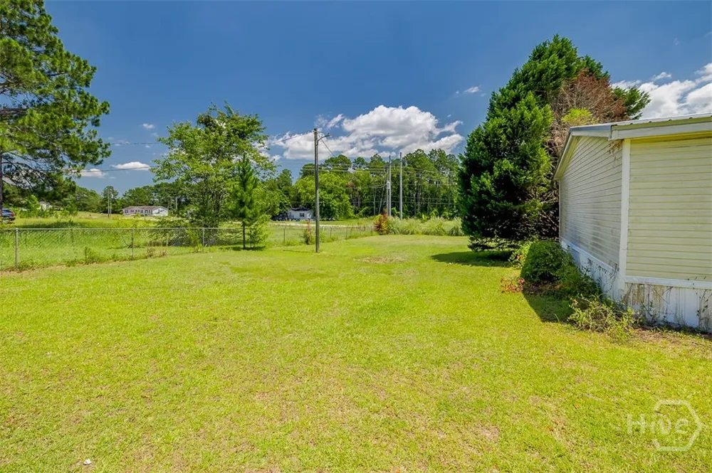 6477 Aruba Road Claxton, GA 30417