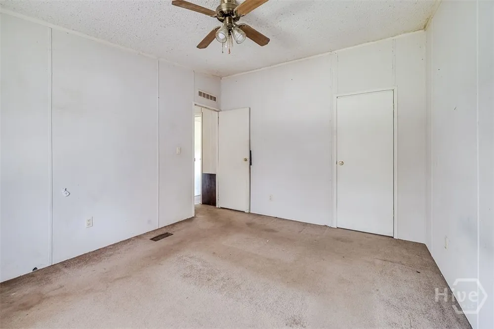 6477 Aruba Road Claxton, GA 30417