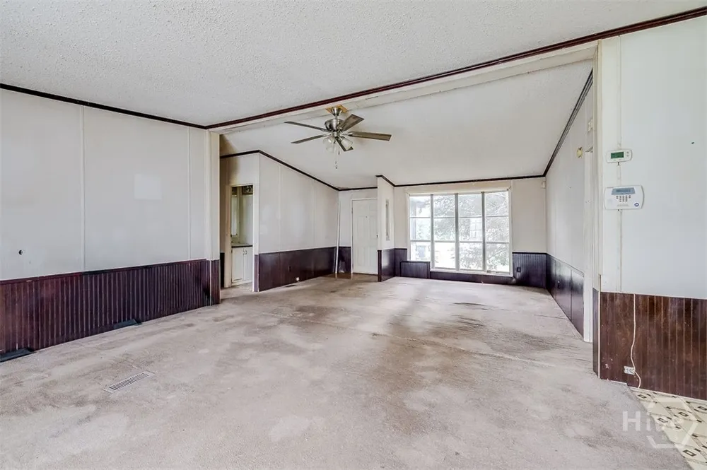 6477 Aruba Road Claxton, GA 30417