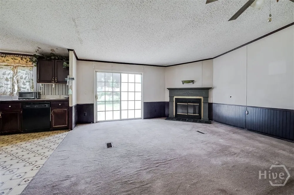 6477 Aruba Road Claxton, GA 30417