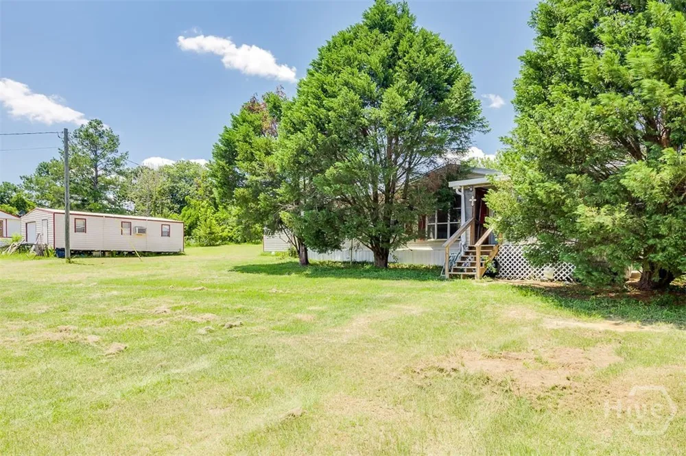 6477 Aruba Road Claxton, GA 30417