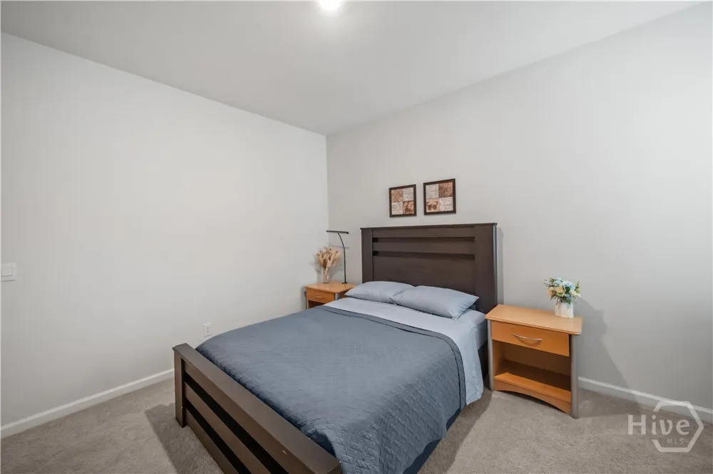 182 Holloway Hill Pooler, GA 31322