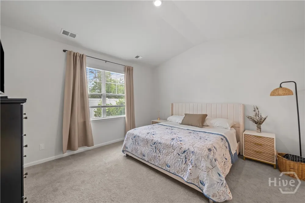 182 Holloway Hill Pooler, GA 31322
