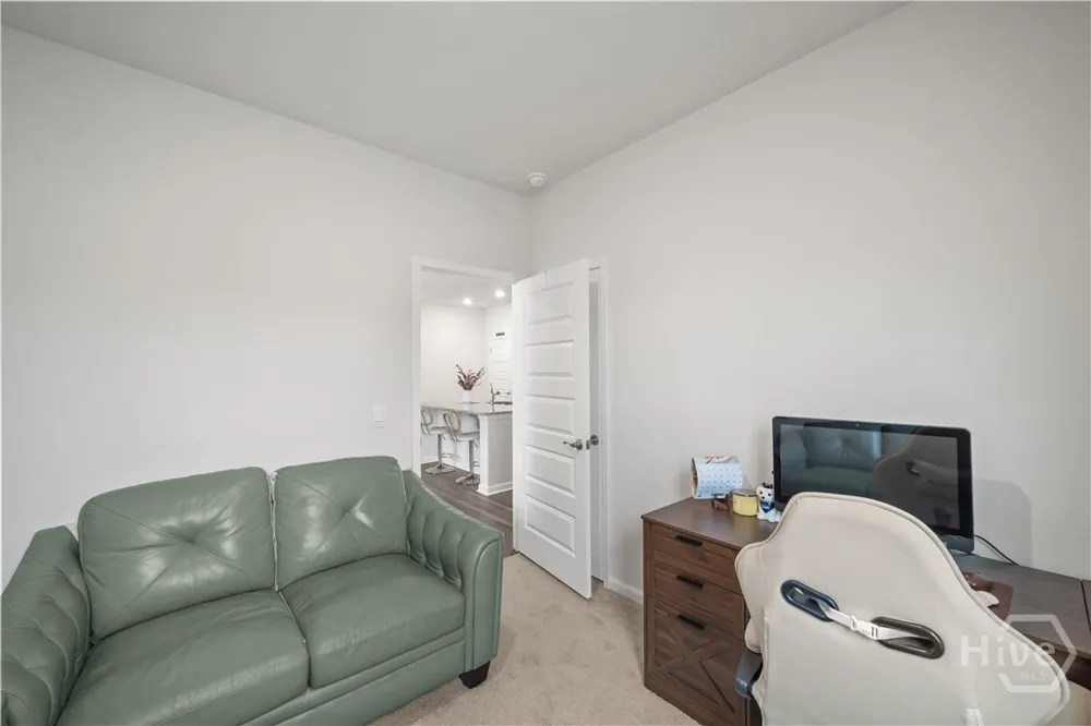 182 Holloway Hill Pooler, GA 31322