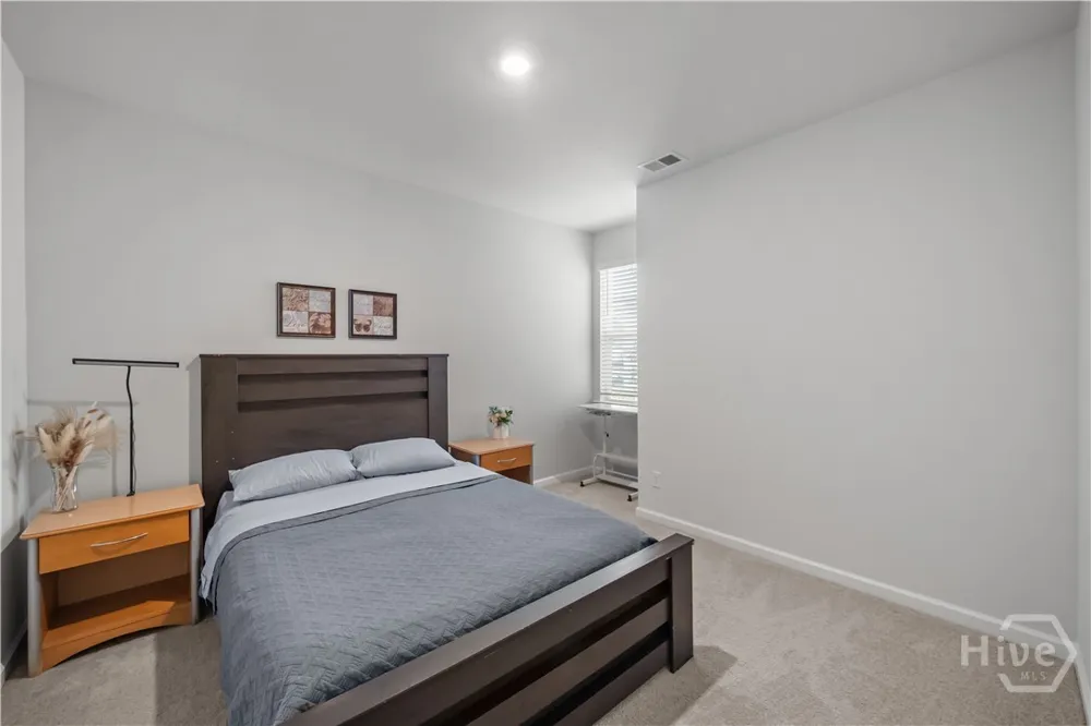 182 Holloway Hill Pooler, GA 31322