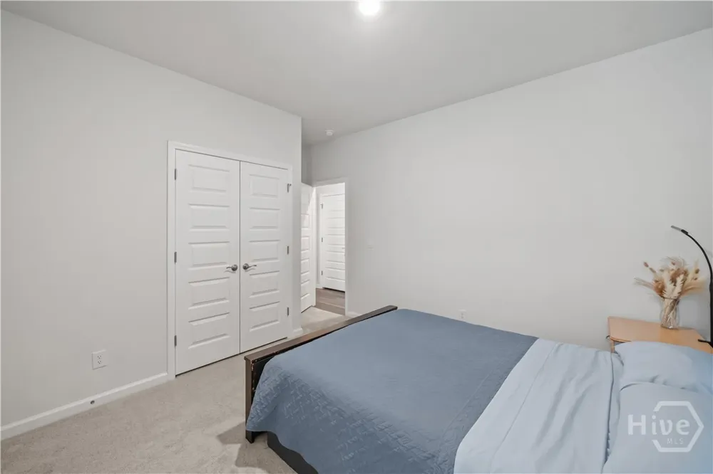 182 Holloway Hill Pooler, GA 31322