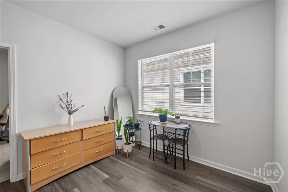 182 Holloway Hill Pooler, GA 31322