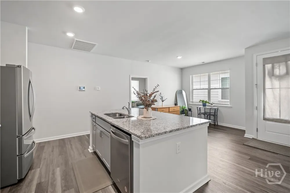 182 Holloway Hill Pooler, GA 31322