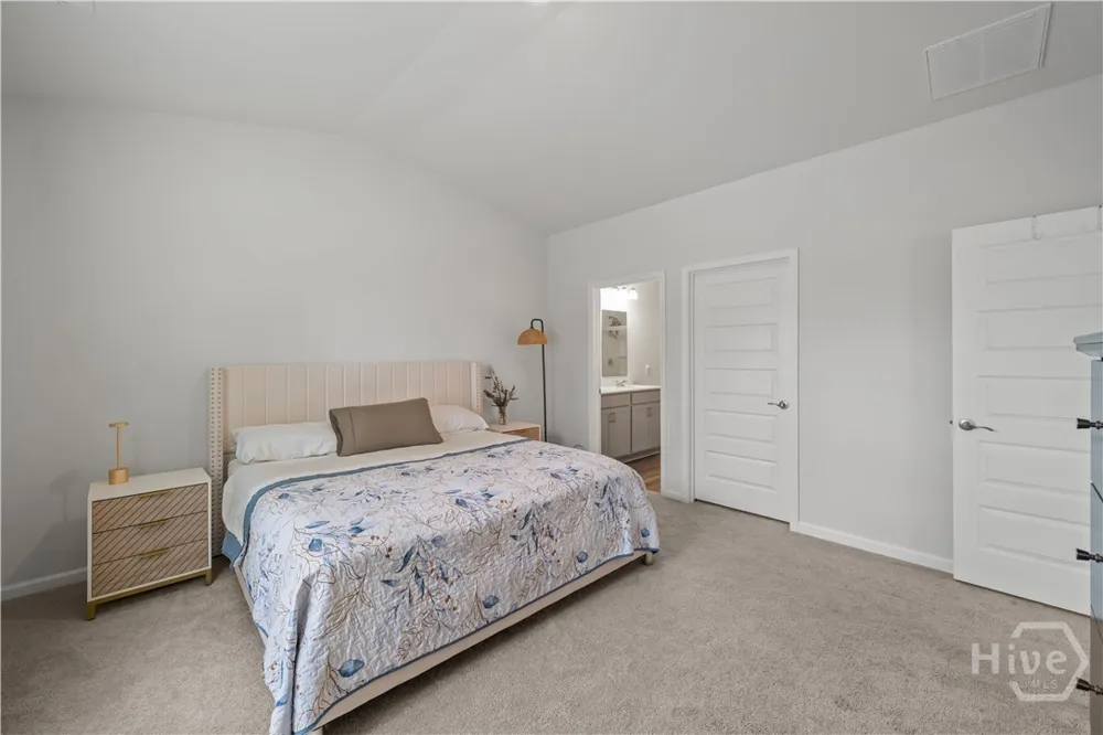 182 Holloway Hill Pooler, GA 31322