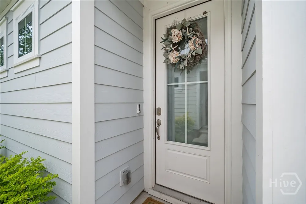182 Holloway Hill Pooler, GA 31322