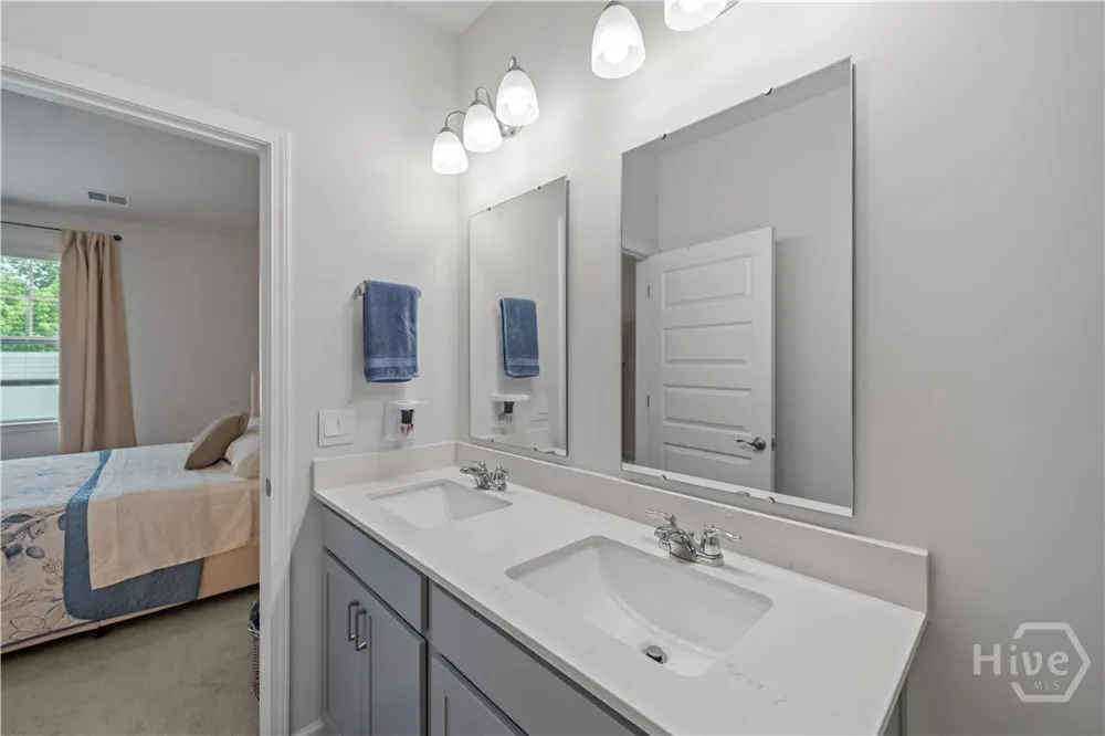 182 Holloway Hill Pooler, GA 31322