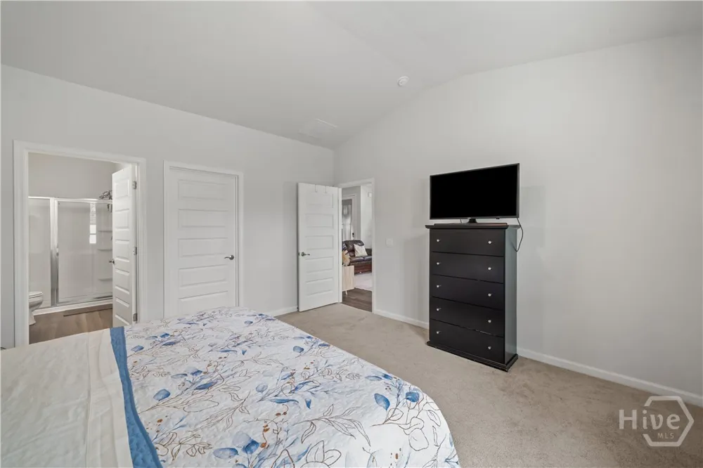 182 Holloway Hill Pooler, GA 31322