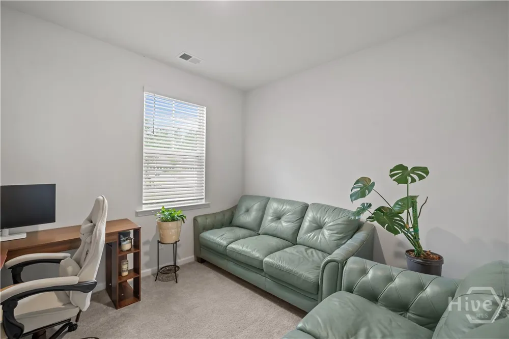 182 Holloway Hill Pooler, GA 31322