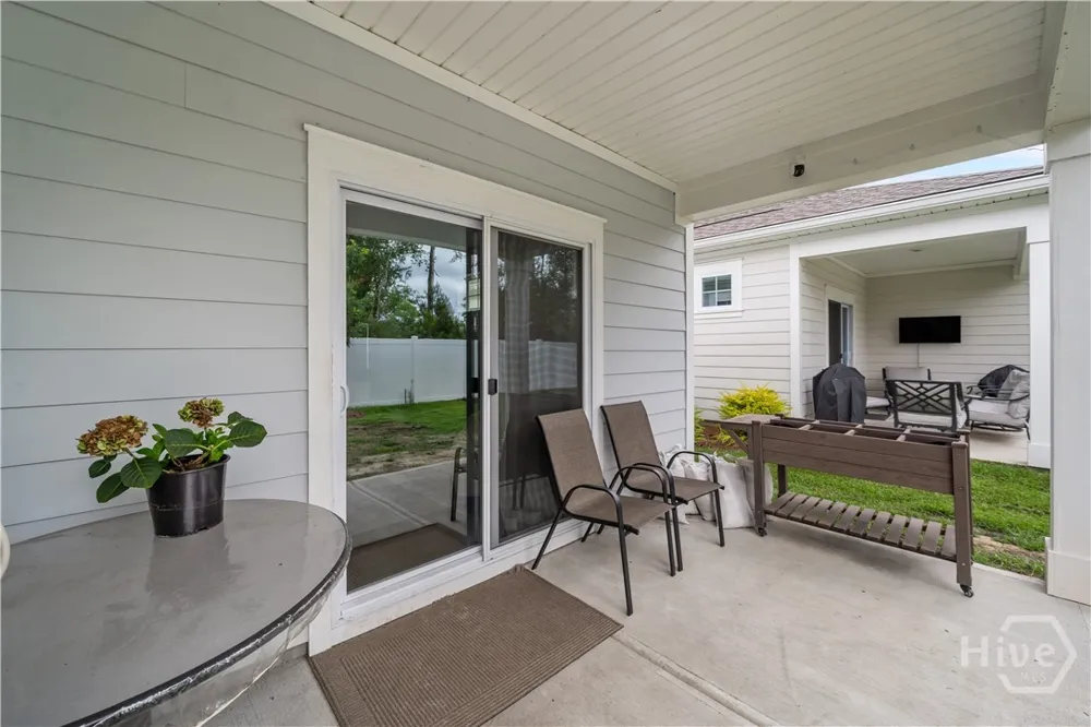 182 Holloway Hill Pooler, GA 31322