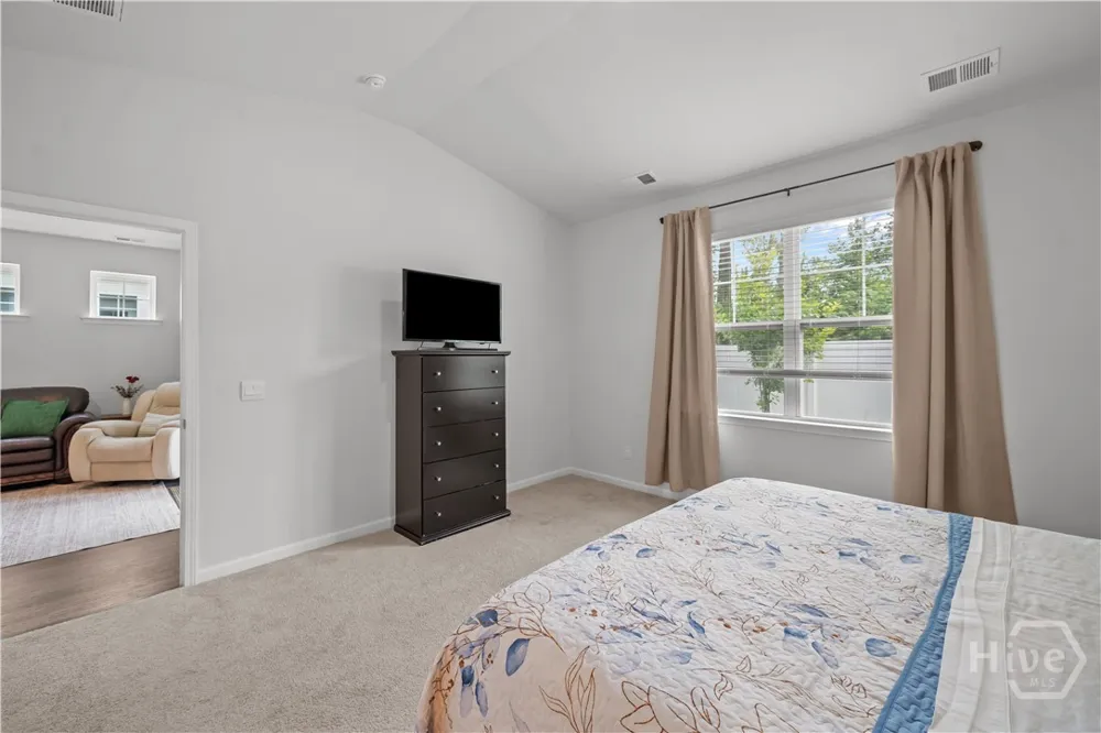 182 Holloway Hill Pooler, GA 31322