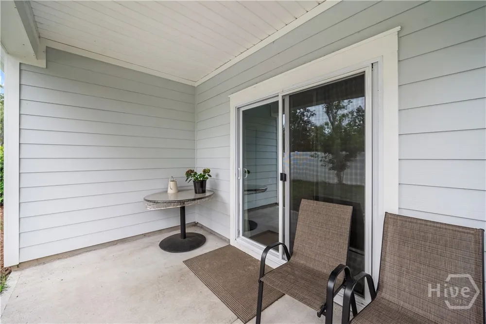 182 Holloway Hill Pooler, GA 31322