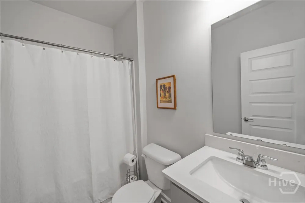 182 Holloway Hill Pooler, GA 31322