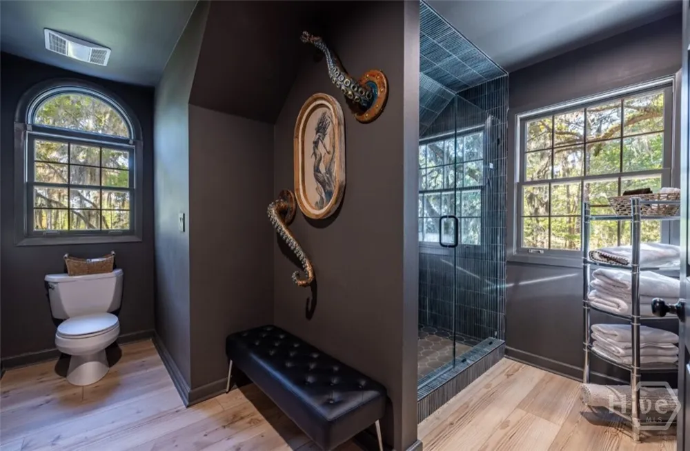 1140 Baker Island Way NE Townsend, GA 31331
