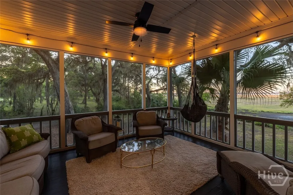 1140 Baker Island Way NE Townsend, GA 31331