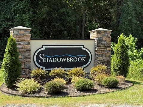 102 Black Pine Drive